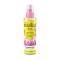 Treaclemoon Sunny Brazilian Love Fragrance Mist, 150ml Treaclemoon Sunny Brazilian Love Fragrance Mist, 150ml