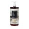 Korres Body Cleanser Γιαούρτι 1000ml Korres Body Cleanser Γιαούρτι 1000ml