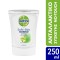 Dettol No-Touch Crema Antibatterica Sapone Sostitutivo Aloe Vera & Vitamina E 250ml