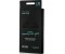 Yadah Charcoal Nose Strip, 10 τεμάχια Yadah Charcoal Nose Strip, 10 τεμάχια