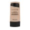 Max Factor Lasting Performance Make-Up 111 Deep Beige 35ml