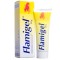 Flamigel, Traitement des Plaies 50gr