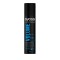 Syoss Hairspray Volume Lift 75ml