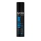Syoss Hairspray Volume Lift 75ml Syoss Hairspray Volume Lift 75ml