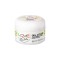 Yanni Love My Nails Gel Νυχιων (Cover)-15Gr Yanni Love My Nails Gel Νυχιων (Cover)-15Gr