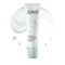 Jowae Anti-Blemish Xhel SOS 10ml