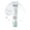 Jowae Anti-Blemish SOS Gel 10ml Jowae Anti-Blemish SOS Gel 10ml