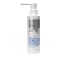 Galesyn Anti-Hair Loss Lotion 100Ml Galesyn Anti-Hair Loss Lotion 100Ml