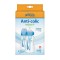 Dr. Browns Promo Οptions+ Anti-Colic Πλαστικό Μπιμπερό Μπλε Mε Φαρδ... Dr. Browns Promo Οptions+ Anti-Colic Πλαστικό Μπιμπερό Μπλε Mε Φαρδ...