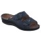 Scholl Weekend Navy Blue Scholl Weekend Navy Blue