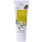 Korres Exfoliation Intense aux Pierres d'Olive, Puissant Gommage Exfoliant en Profondeur 18 ml