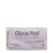 Heremco GlyceFast Υπόθετα Γλυκερίνης Ενηλίκων 2500mg 12τμχ Heremco GlyceFast Υπόθετα Γλυκερίνης Ενηλίκων 2500mg 12τμχ