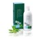 Bioclin Phydrium Es Anti-Dandruff Shampoo 200 ml