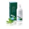 Bioclin Phydrium Es Anti-Dandruff Shampoo 200 ml Bioclin Phydrium Es Anti-Dandruff Shampoo 200 ml