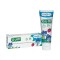 GUM JUNIOR 6+ TOOTHPASTE TUTTI-FRUTTI 50ml