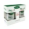 Power Health Promo Classics Platinum Range Zinc Plus C 16mg/150mg 3...