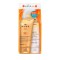 Nuxe Promo Sun Delicious Lotion SPF30 150 ml e shampoo doposole per capelli e corpo 200 ml