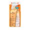 Nuxe Promo Sun Delicious Lotion SPF30 150ml & After Sun Hair & Body...