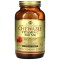 Vitamina C Solgar 500 mg Vitamina C e përtypur me mjedër 500 mg për të rritur 90 tableta