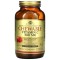 Solgar Vitamin C 500mg Rasberry Μασώμενη Βιταμίνη C 500mg για Ενήλι...