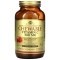 Solgar Vitamine C 500mg Framboise Vitamine C à Croquer 500mg pour Adultes 90 Comprimés