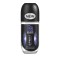 Fa Men Αποσμητικό Roll-On Sport Recharge 50ml Fa Men Αποσμητικό Roll-On Sport Recharge 50ml