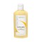 Ducray Promo Nutricerat Shampooing, Σαμπουάν για Ξηρά Μαλλιά 300ml