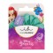 Invisibobble Sprunchie Disney Princess Ariel 1 τεμάχια