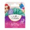 Invisibobble Sprunchie Disney Princess Ariel 1 τεμάχια Invisibobble Sprunchie Disney Princess Ariel 1 τεμάχια