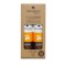 Messinian Spa Face & Body Sunscreen SPF50 2 in 1 Yogurt-Walnut (Για...