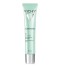 Vichy Normaderm BB Clear SPF16 Light Shade, Oily skin, Ματ Αποτέλεσ... Vichy Normaderm BB Clear SPF16 Light Shade, Oily skin, Ματ Αποτέλεσ...