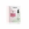 Lierac Promo Supra Radiance Anti-ox Gel Cream 50ml & Δώρο Mousse Ne...
