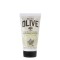 Korres Olive, feuchtigkeitsspendende, nicht fettende Handcreme mit Olivenblüten 75 ml