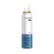 Epsilon Health Tonimer Soft Spray 125ml