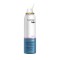 Epsilon Health Tonimer Soft Spray 125ml Epsilon Health Tonimer Soft Spray 125ml