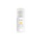 Babe Body Roll On 24h 50ml Δώρο Babe Body Roll On 24h 50ml Δώρο