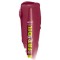 Nyx Professional Makeup Fat Oil Slick Click 20 In the Drafts, 5g Nyx Professional Makeup Fat Oil Slick Click 20 In the Drafts, 5g