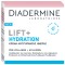 Diadermine Cream Lift+ Hydra 50ml