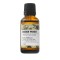 Kanavos Essential Oil Cedarwood Kanavos 30ml