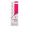 Tecnoskin Lip Boost Gloss Color , Αντιρυτιδικό Lip Gloss - 03 Coral Pink 7ml
