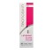 Tecnoskin Lip Boost Gloss Color , Αντιρυτιδικό Lip Gloss - 03 Coral...