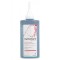 Biorga Cystiphane Anti-Dandruff Lotion, Λοσιόν Κατά της Πιτυρίδας 2...