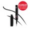 La Roche Posay Respectissime Eye Liner Black-Μαύρο