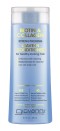 Giovanni Biotin & Collagen Leave-In Conditioner 250ml