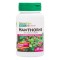 Natures Plus Hawthorne 150 mg 60 капсули