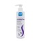 Pharmalead Σαμπουαν Για Βαμμενα Μαλλια 250ml