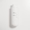 Garden Shower Gel Coconut & Caramel 400ml