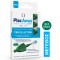 PlacAway Triple Action Interdentalbürsten ISO 5 0.8mm 6St