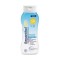 Bepanthol Sun Lotion Sensitive Skin SPF50, Αντηλιακό Γαλάκτωμα Πρόσ... Bepanthol Sun Lotion Sensitive Skin SPF50, Αντηλιακό Γαλάκτωμα Πρόσ...