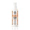 Garden Kids Insect Repellent Lotion Icaridin 10% Παιδική Εντομοαπωθ...